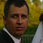007_svatba laci 06_2006
